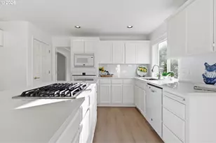 1316 SE 181st Ave, Vancouver, WA 98683 - Photo 9