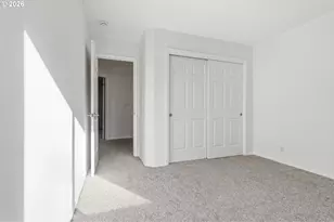 1316 SE 181st Ave, Vancouver, WA 98683 - Photo 27