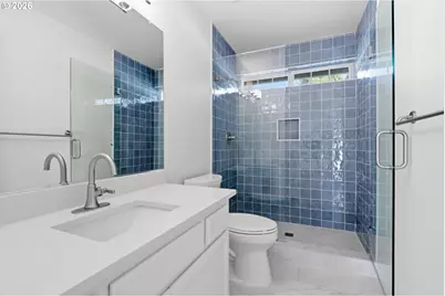 1316 SE 181st Ave, Vancouver, WA 98683 - Photo 25