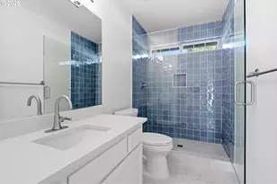 1316 SE 181st Ave, Vancouver, WA 98683 - Photo 25