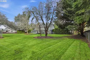 1316 SE 181st Ave, Vancouver, WA 98683 - Photo 31