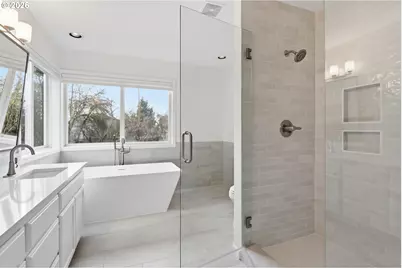 1316 SE 181st Ave, Vancouver, WA 98683 - Photo 19