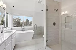 1316 SE 181st Ave, Vancouver, WA 98683 - Photo 19