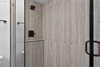 3739 SW Pomona St, Portland, OR 97219 - Photo 25