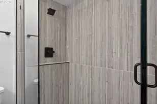 3739 SW Pomona St, Portland, OR 97219 - Photo 25