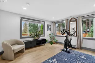 3739 SW Pomona St, Portland, OR 97219 - Photo 13