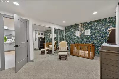 3739 SW Pomona St, Portland, OR 97219 - Photo 29