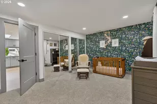 3739 SW Pomona St, Portland, OR 97219 - Photo 29