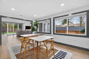 3739 SW Pomona St, Portland, OR 97219 - Photo 19