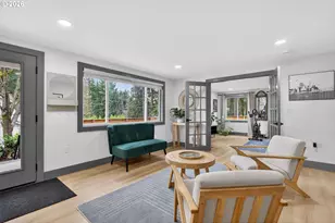 3739 SW Pomona St, Portland, OR 97219 - Photo 7