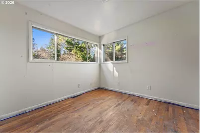 2665 Hillcrest Dr, West Linn, OR 97068 - Photo 15