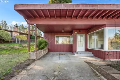 2665 Hillcrest Dr, West Linn, OR 97068 - Photo 3