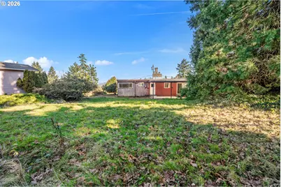 2665 Hillcrest Dr, West Linn, OR 97068 - Photo 21