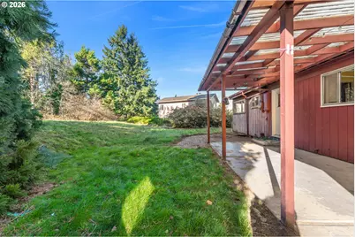 2665 Hillcrest Dr, West Linn, OR 97068 - Photo 17