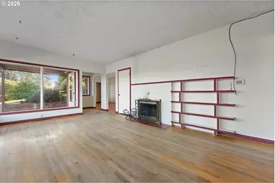 2665 Hillcrest Dr, West Linn, OR 97068 - Photo 5