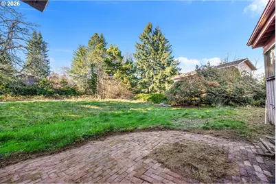 2665 Hillcrest Dr, West Linn, OR 97068 - Photo 25