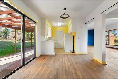 2665 Hillcrest Dr, West Linn, OR 97068 - Photo 9