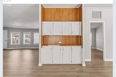 8300 NE Quatama St #159, Hillsboro, OR 97006 - Photo 5