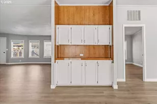 8300 NE Quatama St, Hillsboro, OR 97006 - Photo 5