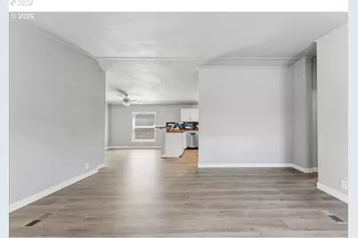 8300 NE Quatama St #159, Hillsboro, OR 97006 - Photo 41