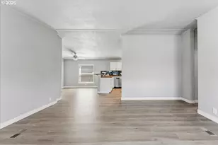 8300 NE Quatama St, Hillsboro, OR 97006 - Photo 41