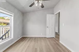 8300 NE Quatama St, Hillsboro, OR 97006 - Photo 25