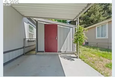 8300 NE Quatama St #159, Hillsboro, OR 97006 - Photo 39