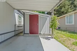 8300 NE Quatama St, Hillsboro, OR 97006 - Photo 39