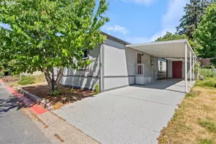 8300 NE Quatama St, Hillsboro, OR 97006 - Photo 33