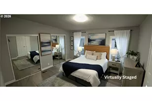 8300 NE Quatama St, Hillsboro, OR 97006 - Photo 35