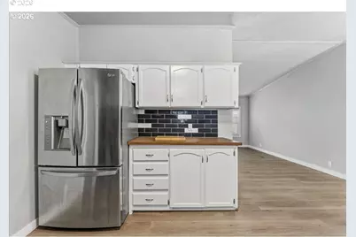 8300 NE Quatama St #159, Hillsboro, OR 97006 - Photo 11