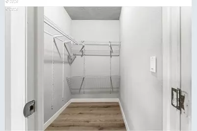 8300 NE Quatama St #159, Hillsboro, OR 97006 - Photo 29