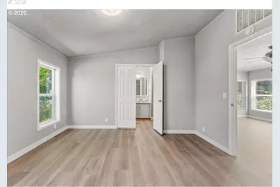 8300 NE Quatama St #159, Hillsboro, OR 97006 - Photo 19