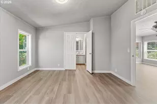 8300 NE Quatama St, Hillsboro, OR 97006 - Photo 19