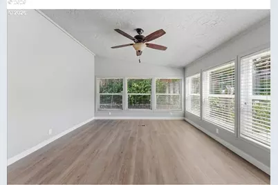 8300 NE Quatama St #159, Hillsboro, OR 97006 - Photo 17
