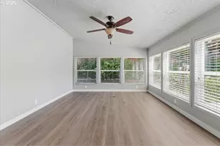8300 NE Quatama St, Hillsboro, OR 97006 - Photo 17