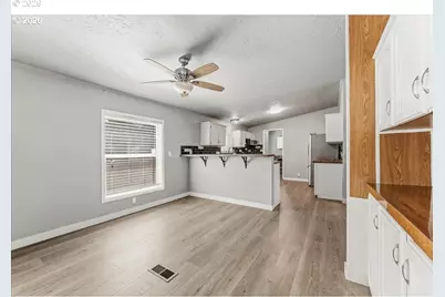 8300 NE Quatama St #159, Hillsboro, OR 97006 - Photo 7