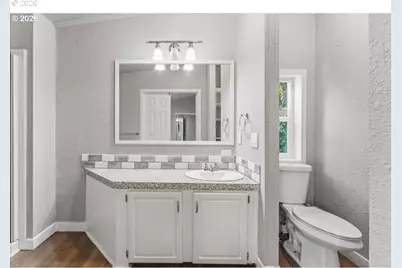 8300 NE Quatama St #159, Hillsboro, OR 97006 - Photo 21