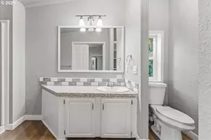 8300 NE Quatama St, Hillsboro, OR 97006 - Photo 21