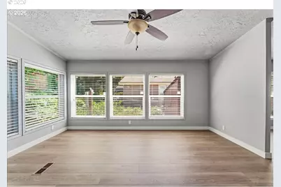 8300 NE Quatama St #159, Hillsboro, OR 97006 - Photo 15