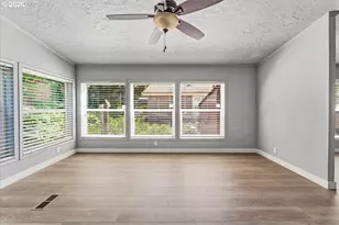8300 NE Quatama St, Hillsboro, OR 97006 - Photo 15