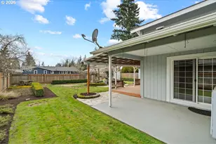 2276 B St, Hubbard, OR 97032 - Photo 15