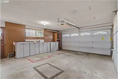 2276 B St, Hubbard, OR 97032 - Photo 13