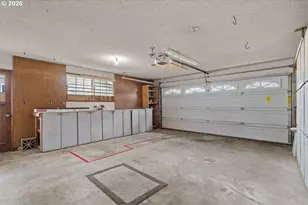 2276 B St, Hubbard, OR 97032 - Photo 13