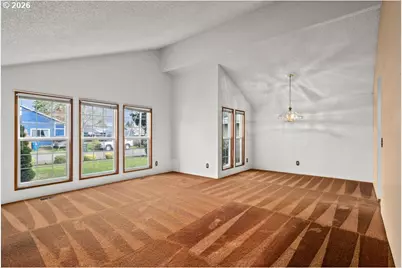 2276 B St, Hubbard, OR 97032 - Photo 3