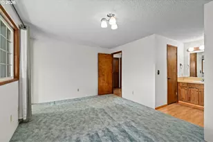 2276 B St, Hubbard, OR 97032 - Photo 11