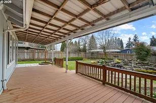 2276 B St, Hubbard, OR 97032 - Photo 17