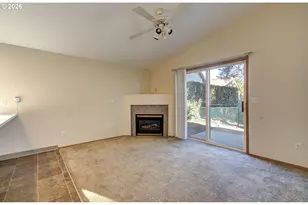 18716 SE 11th St, Vancouver, WA 98683 - Photo 17