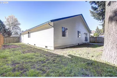 18716 SE 11th St, Vancouver, WA 98683 - Photo 27