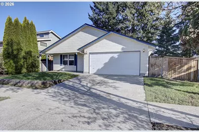 18716 SE 11th St, Vancouver, WA 98683 - Photo 1